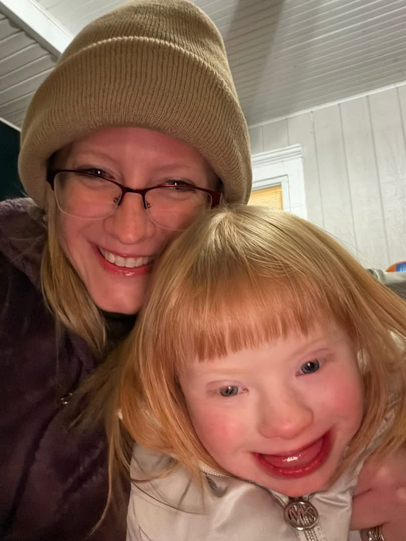 Joe Sempolinski tweet media