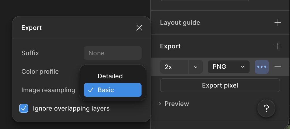 ˗ˏˋ rogie ˎˊ˗ tweet media