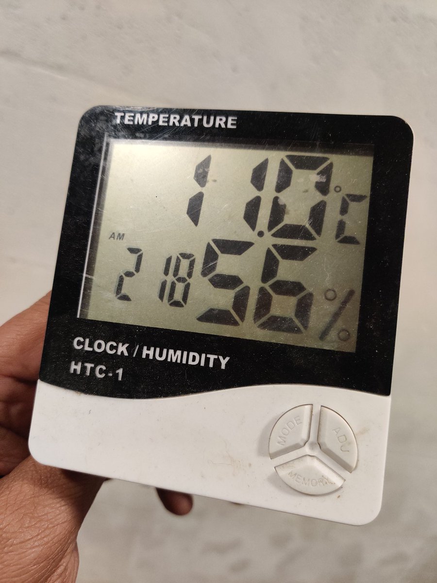 Anand Sankar tweet media