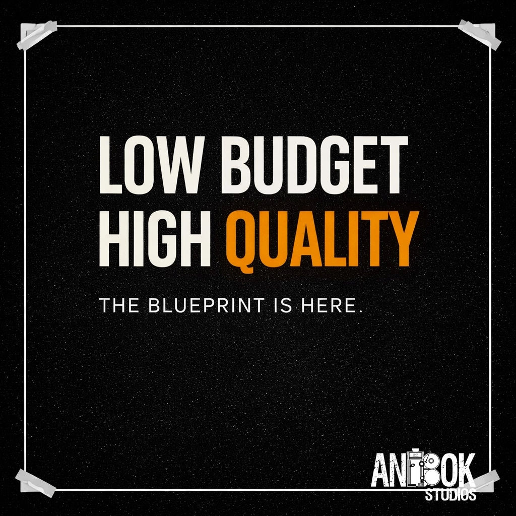 Kobina #KING OF T3MA tweet media