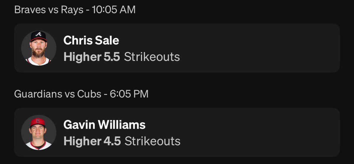 Jet✈️ tweet media