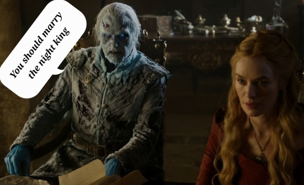 Ser Tormund Giantsbane (@housegiantsbane) on Twitter photo 