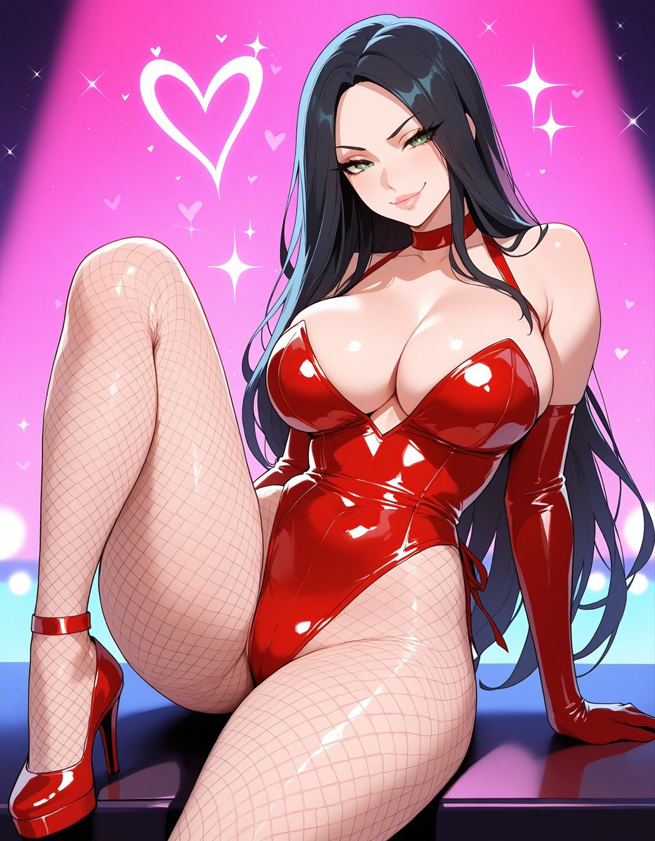 Princess Evie tweet media