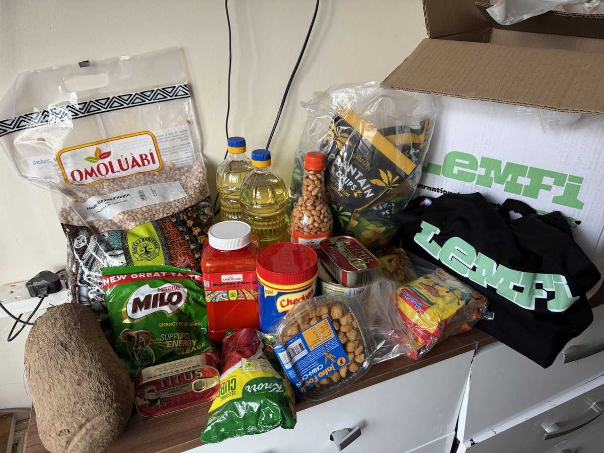 SK the Plug 🔌 🇬🇧🇬🇧 tweet media