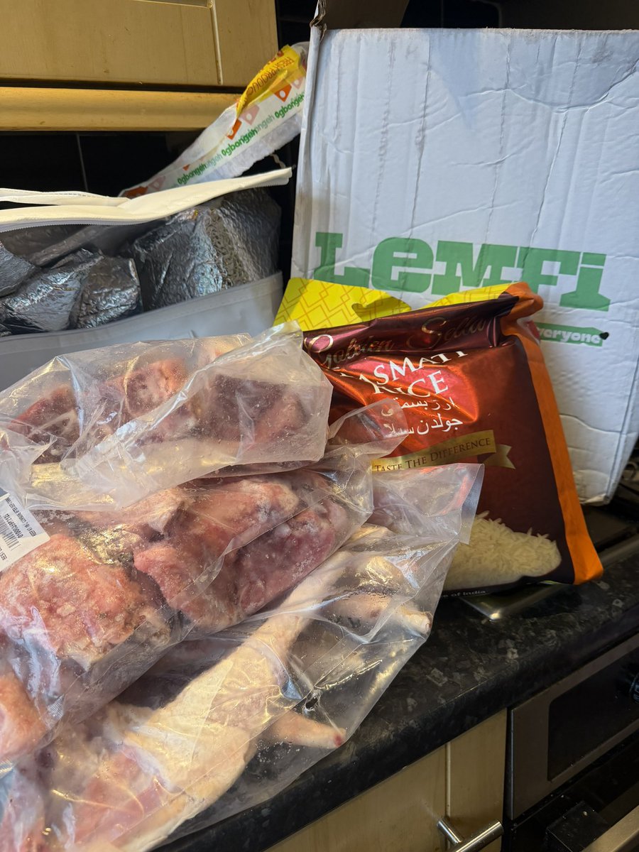 SK the Plug 🔌 🇬🇧🇬🇧 tweet media