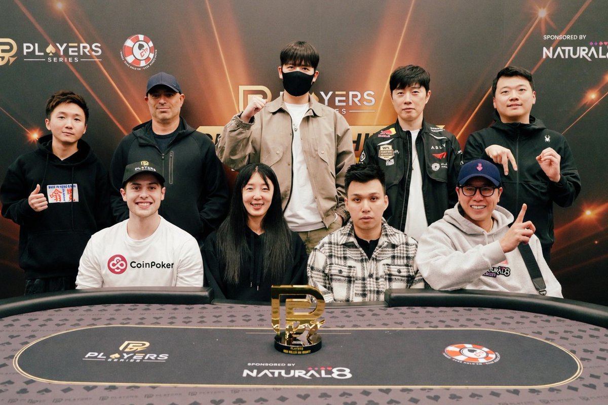 Frankie C tweet media