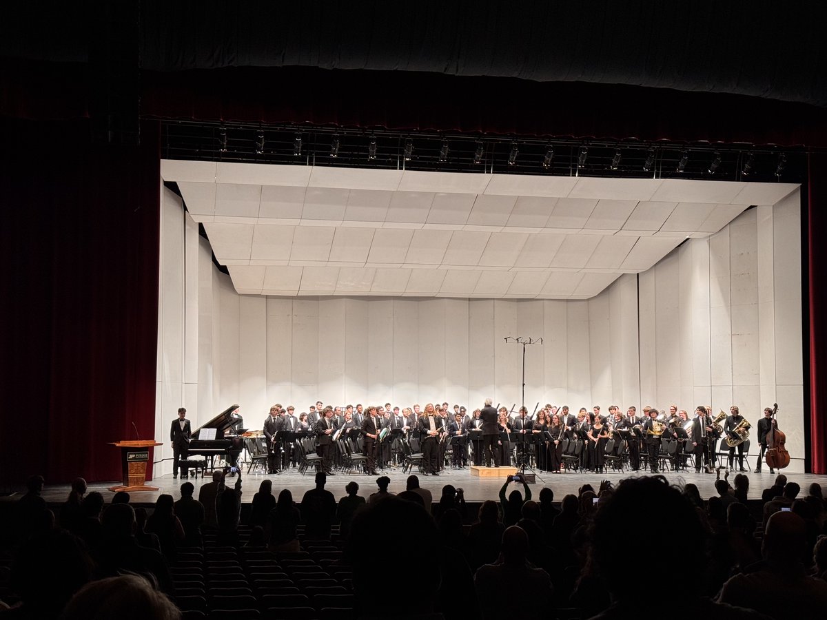 Garrett-Keyser-Butler CSD tweet media