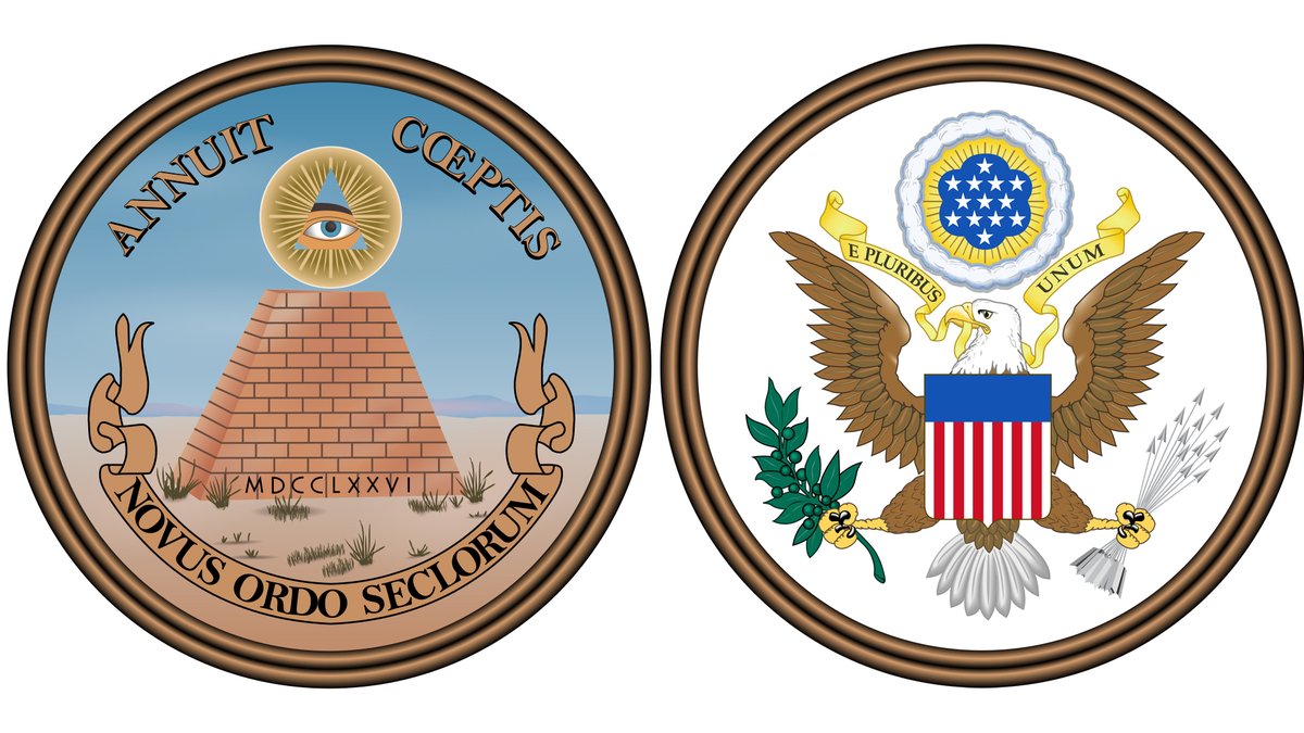 Open Minded Approach tweet media