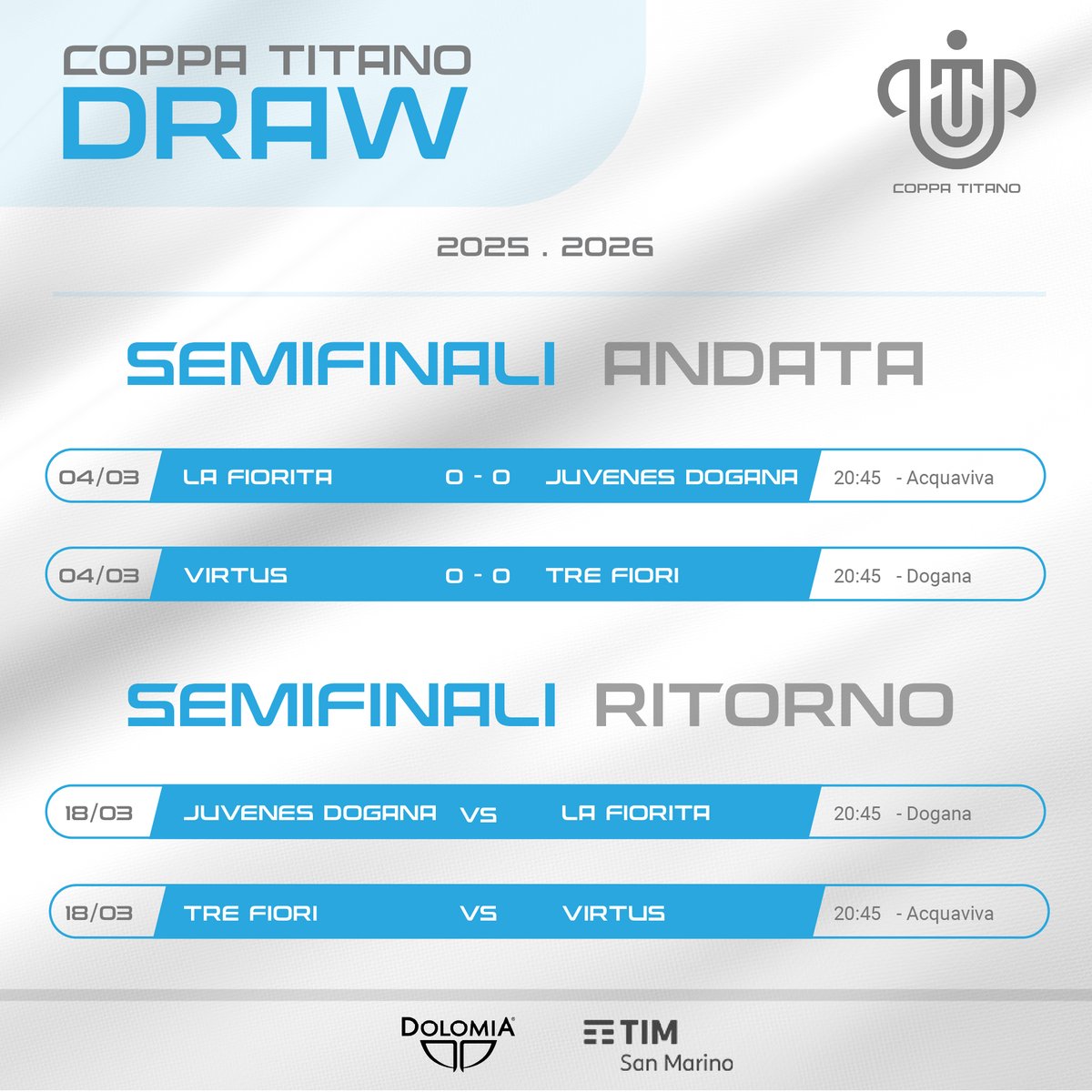 FSGC | official tweet media