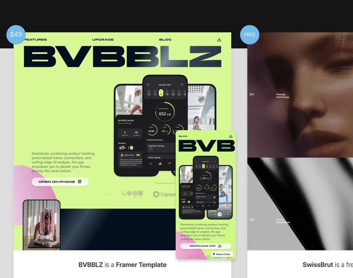 Rob Hope tweet media