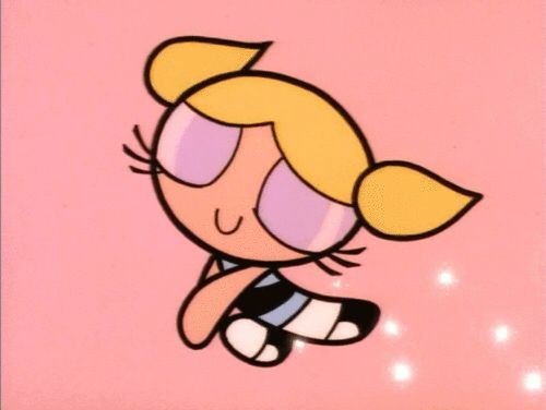 YouAreMyBezoar's tweet photo. Yo viendo como todo Twitter está diciendo que Leonardo estaba hermoso con su bigote, que merecía el premio y que es el mejor actor de su generación (lo es) https://t.co/Bd2I5lDBZh
