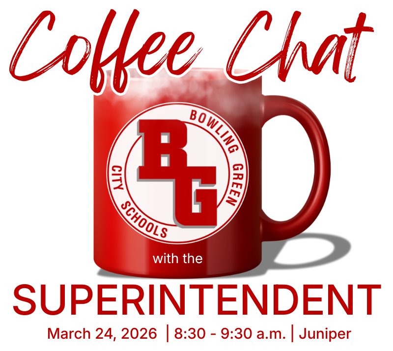 BG Schools tweet media