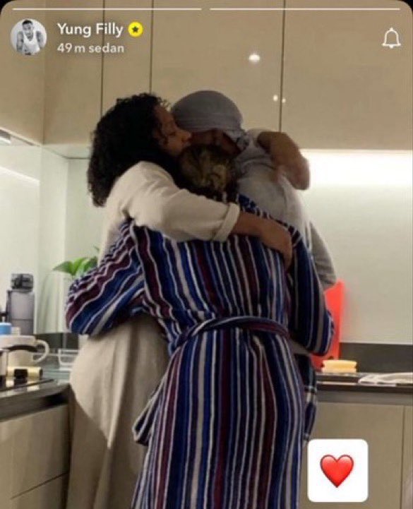 G🏌🏽‍♂️ tweet media