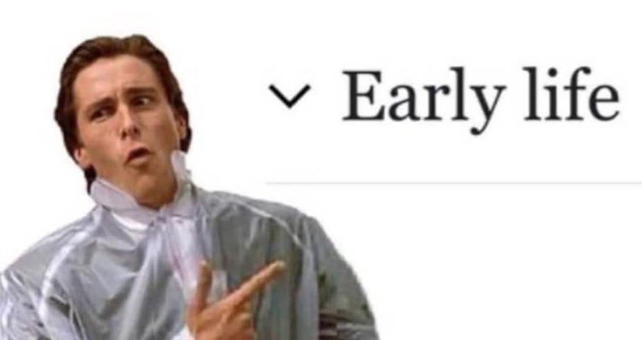 M͏i͏c͏k 🔥 A͏b͏e͏r͏n͏a͏t͏h͏y͏ tweet media