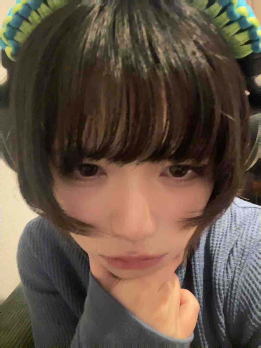 びりり tweet media