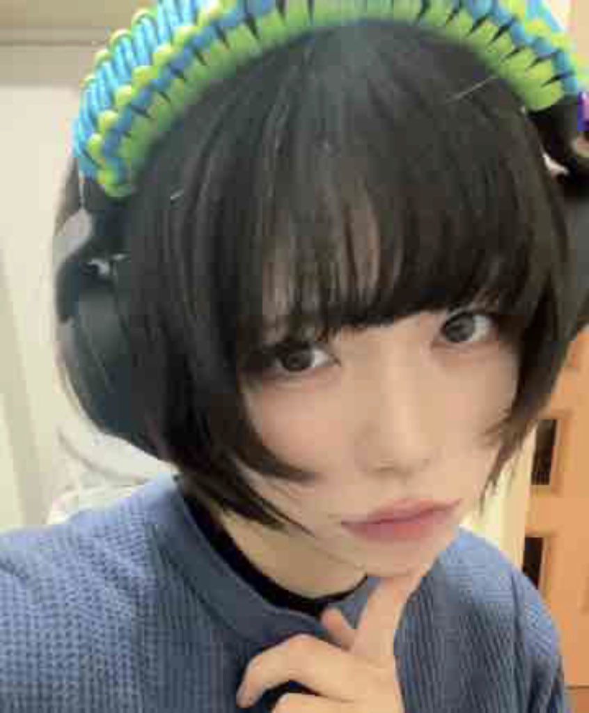 びりり tweet media