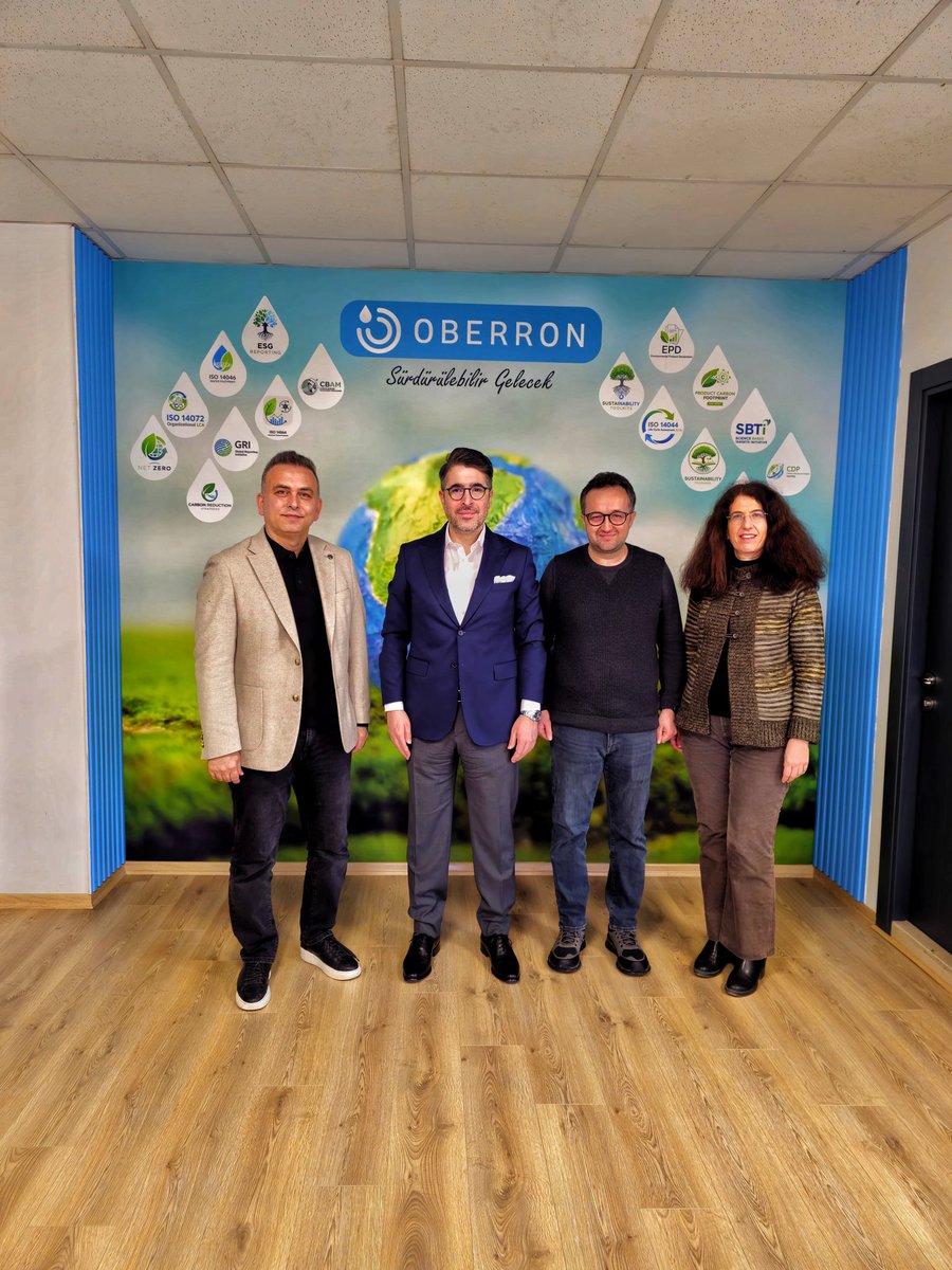 Ömer KOCAKUŞAK tweet media