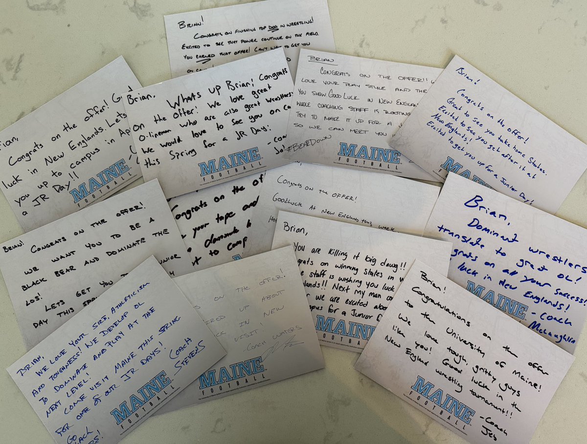 Brian Waller-Reitano | CCHS #79 | co27 OL/DL tweet media