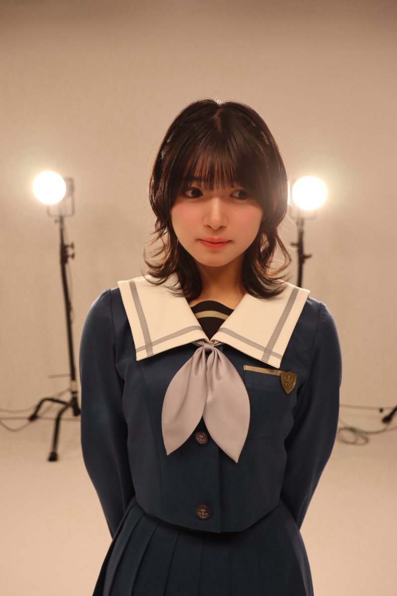 進藤あまね tweet media