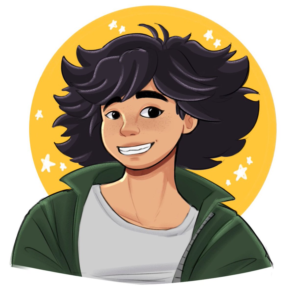 🔞anom🔞 (4/4 Slots | Closed) tweet media