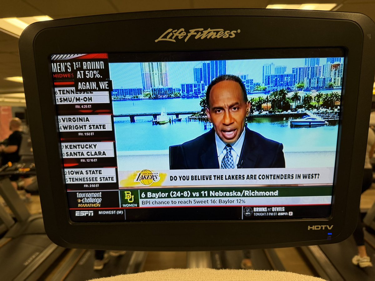 Joey Knish tweet media