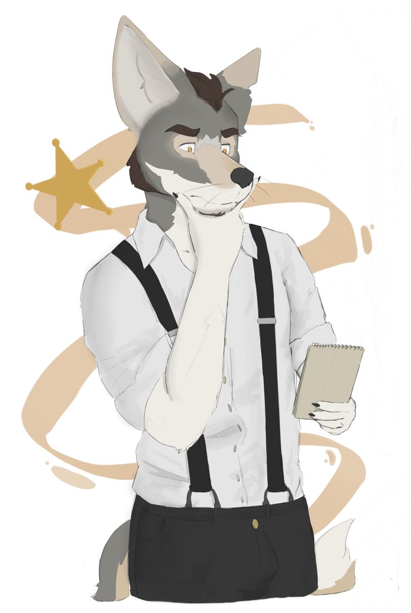 ▫️Roo ▫️ tweet media