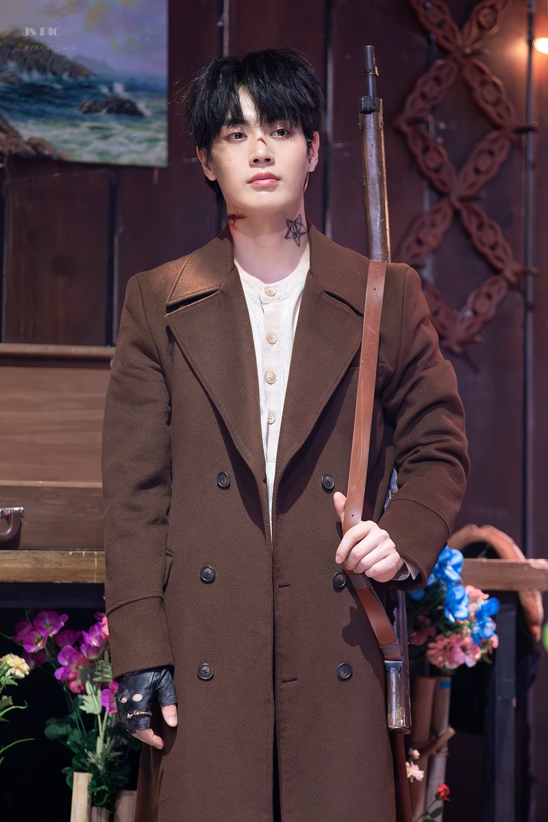 진심을 담은 순간 tweet media