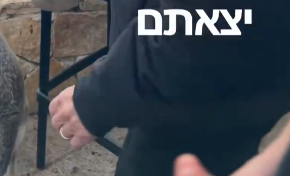 TR▲N§HUᙢȂ̶́̾̂͂̓̓̓̔͊̄̏͂̚͝N💀 ̖́ tweet media