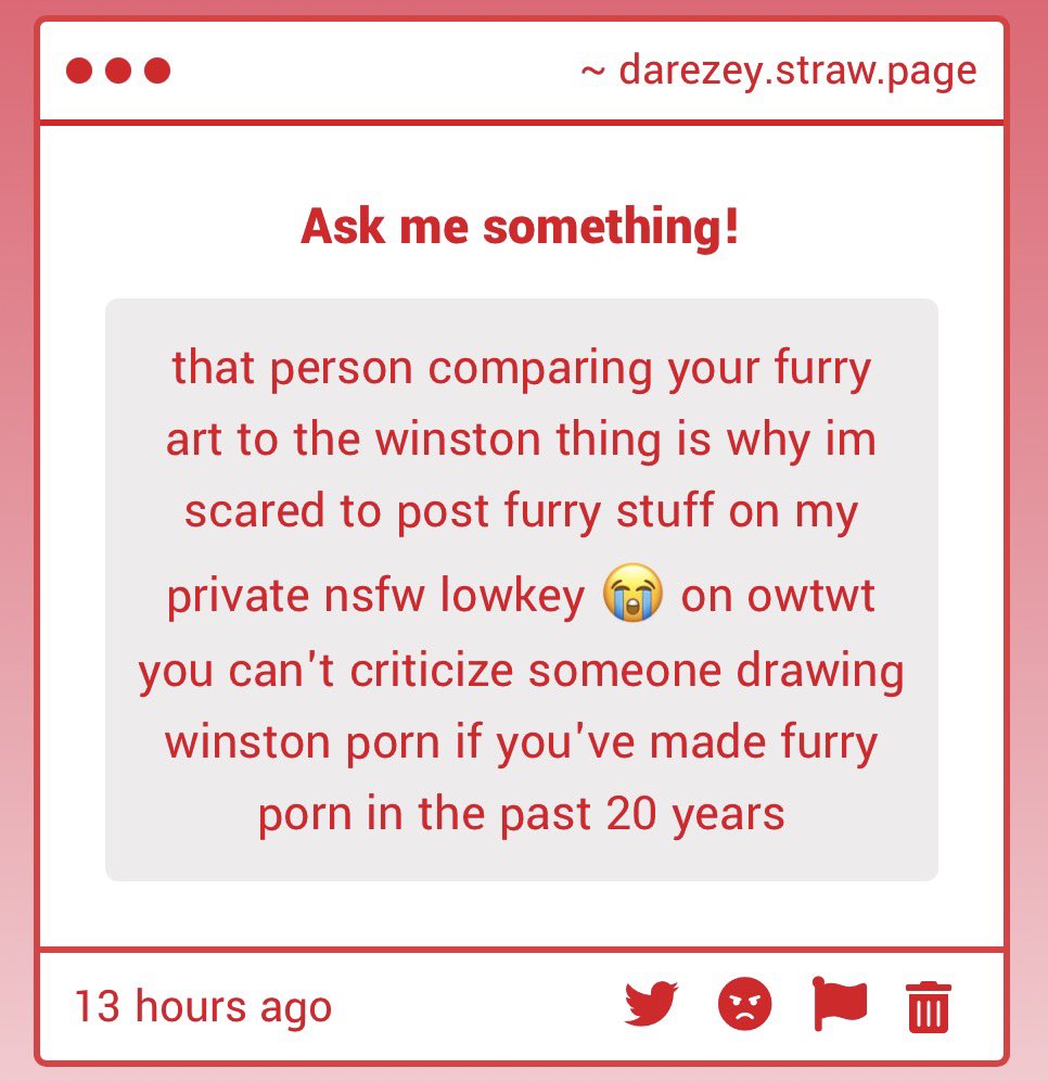 dare 🔜 AC tweet media