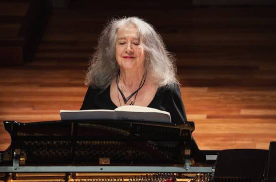 MeritxellTena tweet media