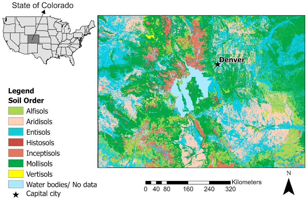 Earth MDPI tweet media