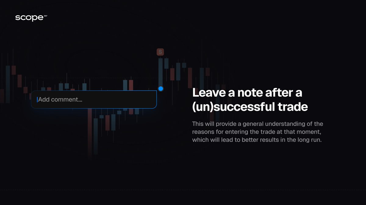 Scope360 tweet media