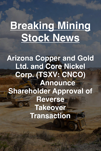 InvestorIdeas.com tweet media