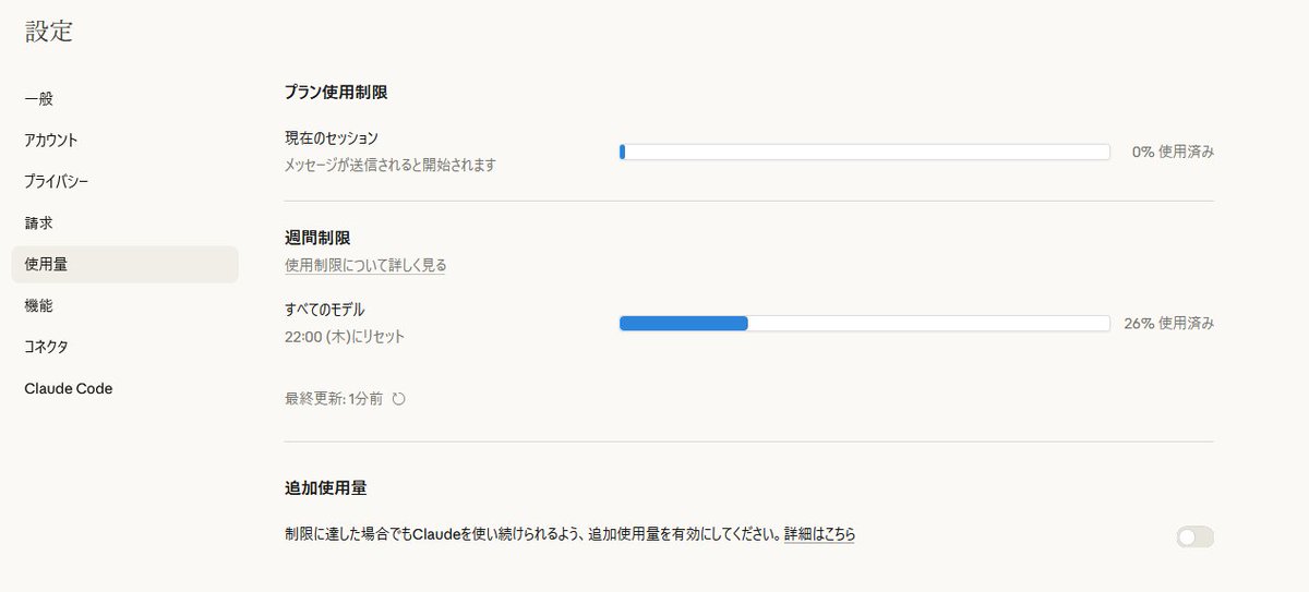6ftAS's tweet photo. んー、見えない何かに制限されてる？ https://t.co/j5LJK5cTUJ
