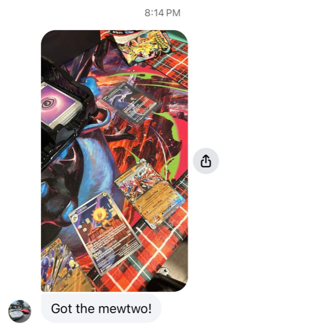 Poke Signals tweet media