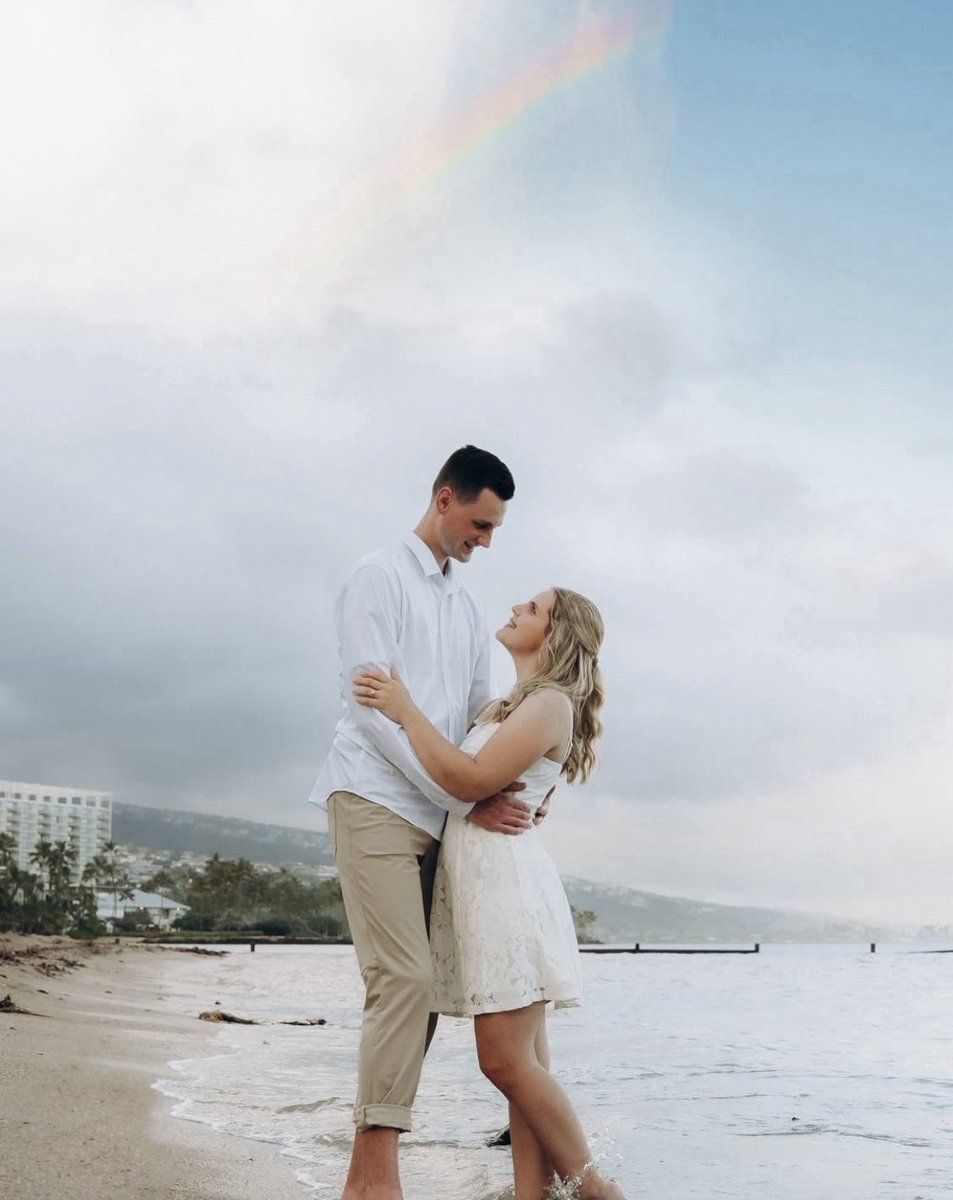 Amy Kenneally tweet media