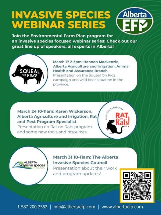 Mountain View County tweet media