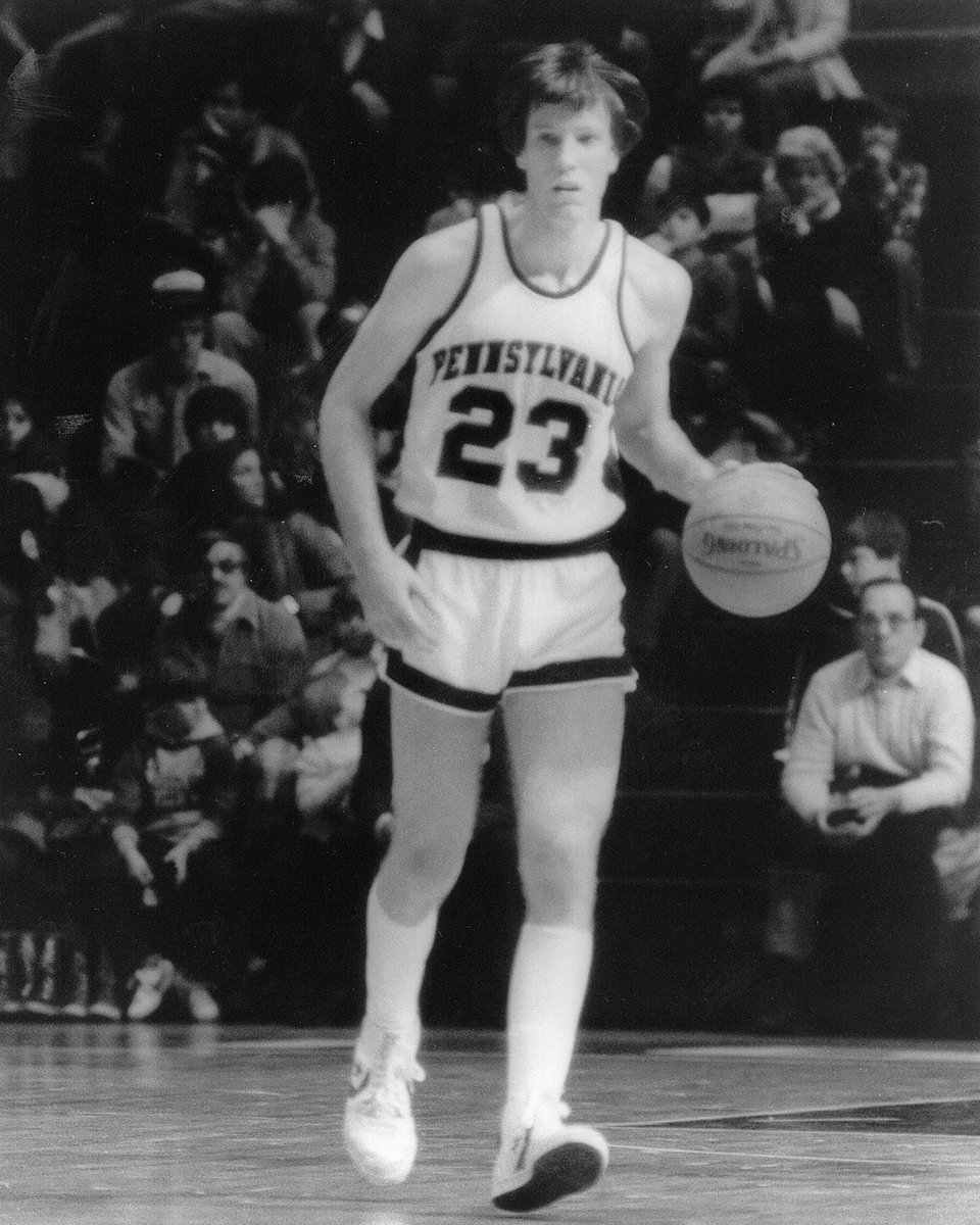 The Wharton School tweet media