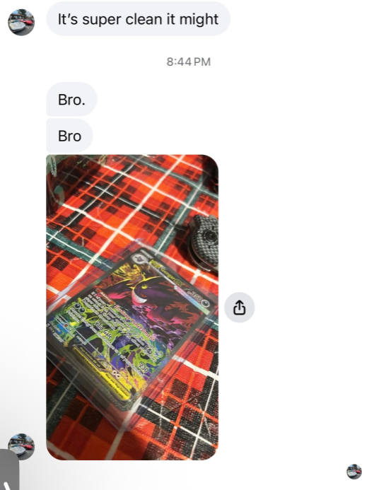 Poke Signals tweet media