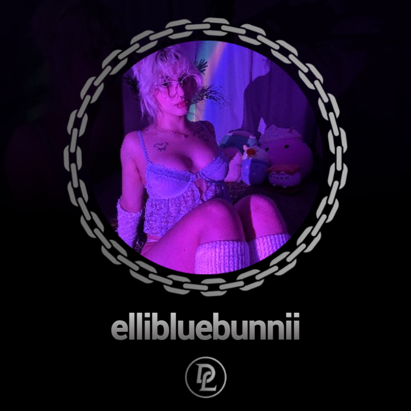 DommeLink tweet media