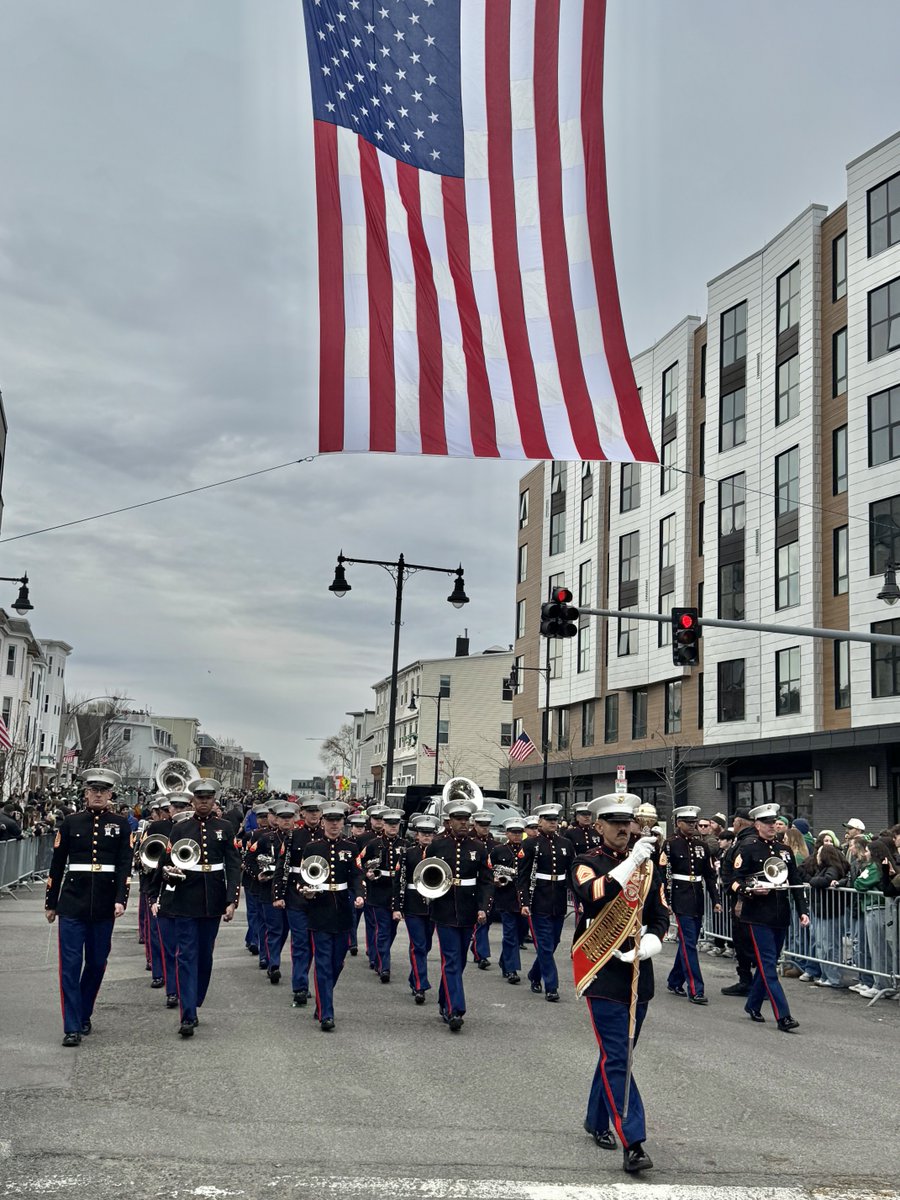 Boston Fire Dept. tweet media