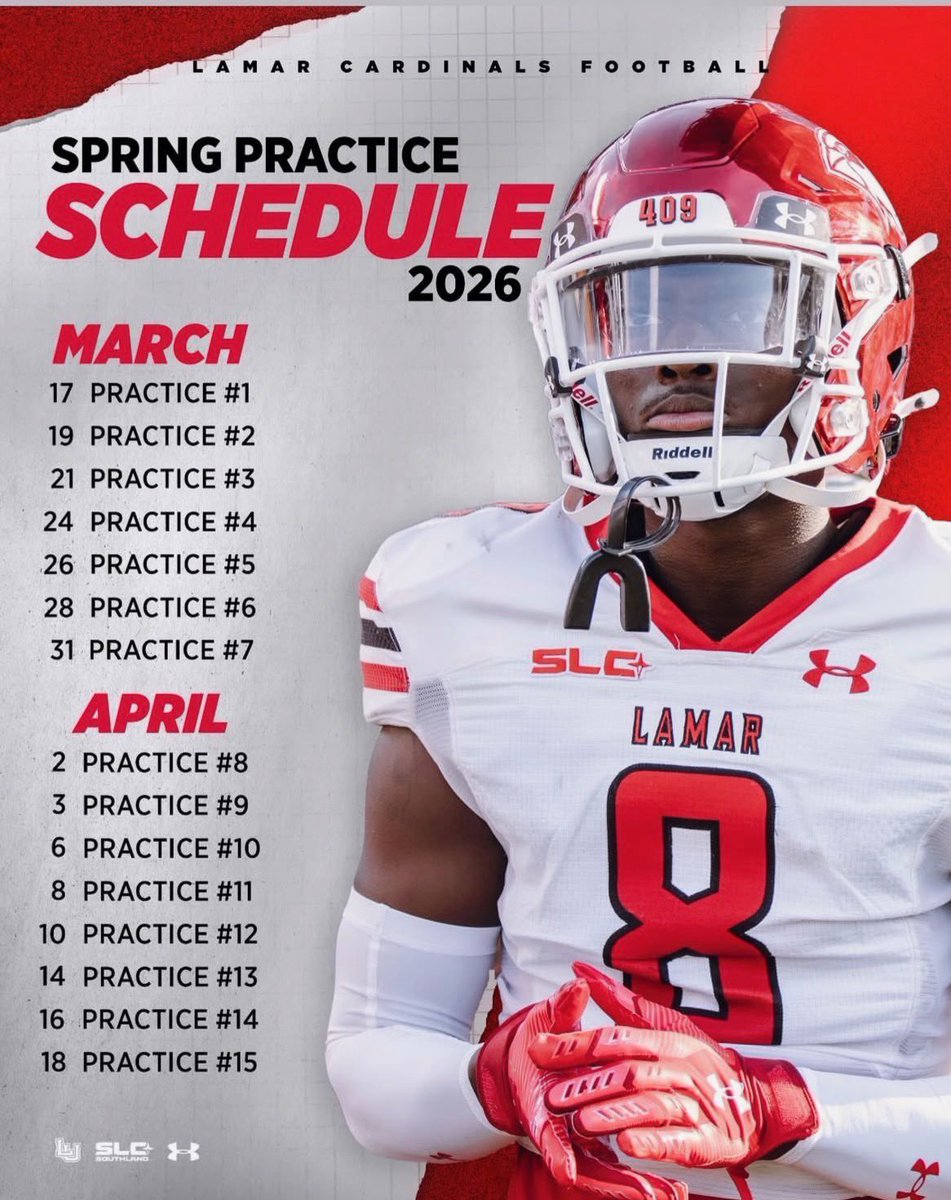 Brandon stuckey tweet media