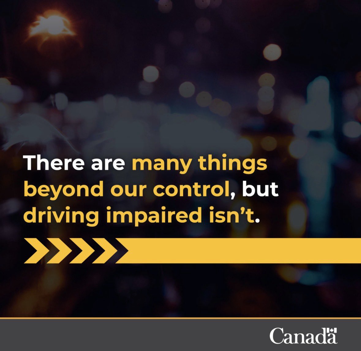 TPS Traffic Services tweet media