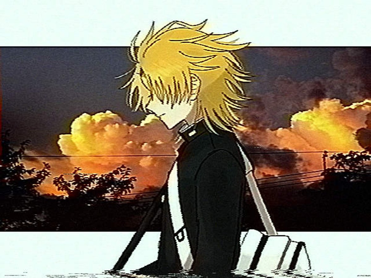 多田 (@galeon_gogo) on Twitter photo 