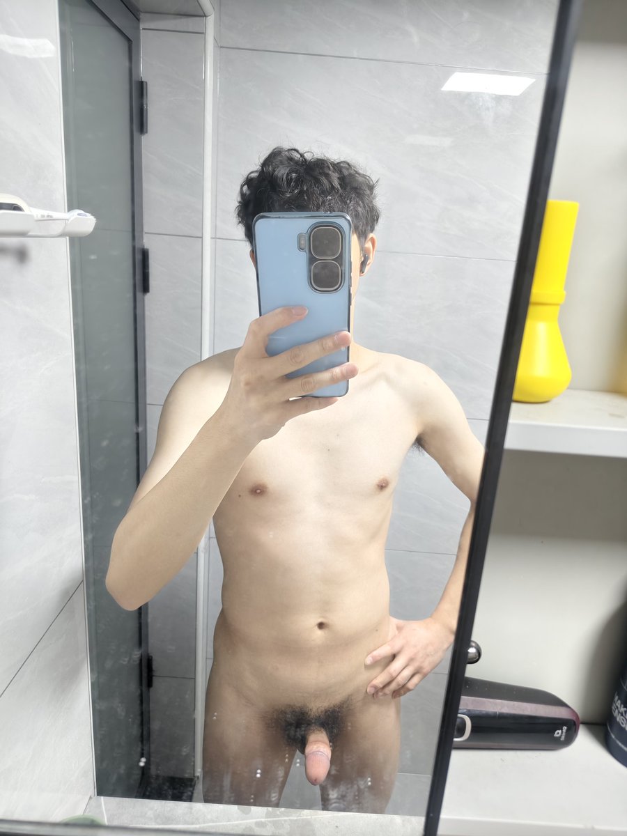偉大的呱呱 tweet media