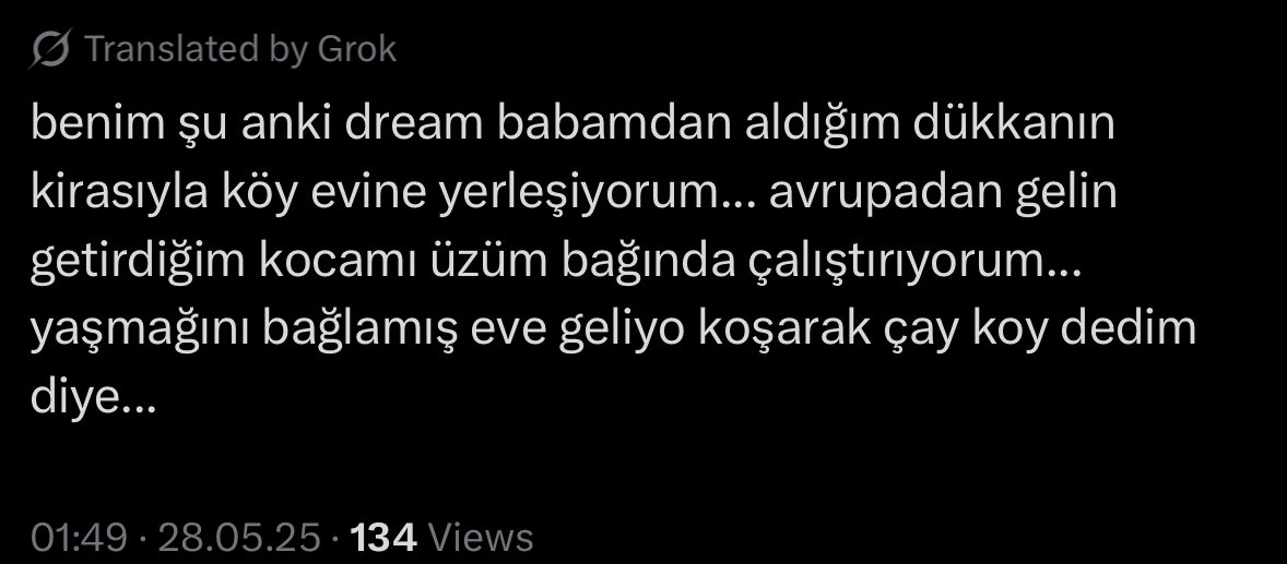 enise👩🏻💻 tweet media