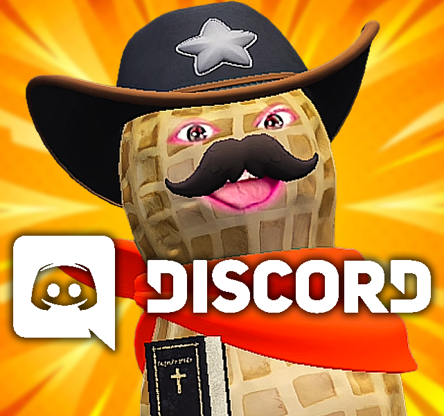 𝐓𝐡𝐞 𝐅𝐚𝐢𝐭𝐡𝐟𝐮𝐥 𝐒𝐡𝐞𝐫𝐢𝐟𝐟 tweet media