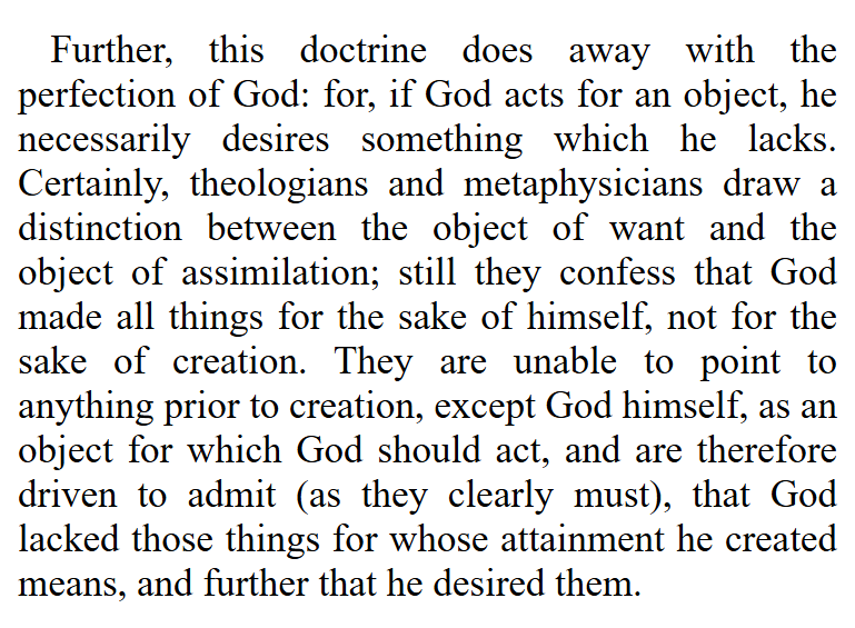 Josh Watson tweet media