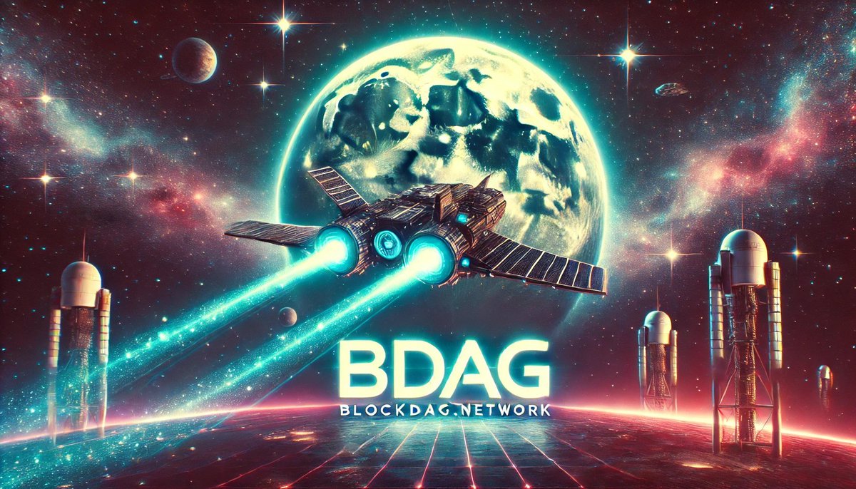 LucroX💫 tweet media