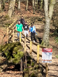 Southern Cross tweet media